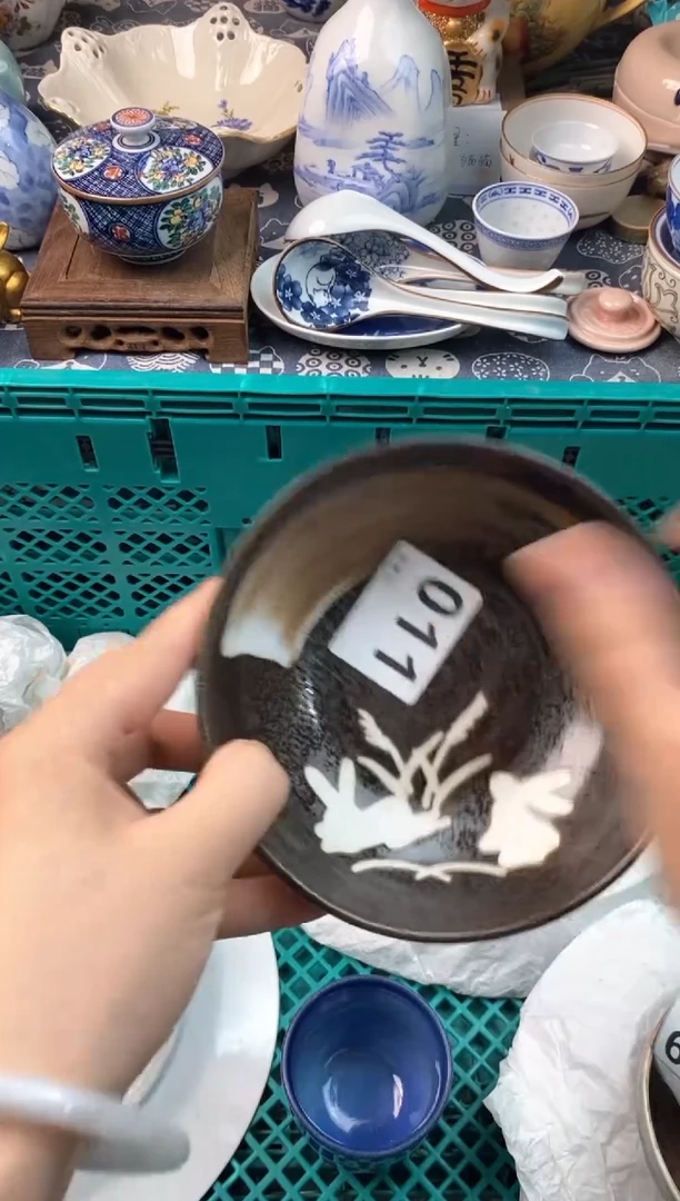 瓷片朱**迪瓷片瓷片瓷片瓷片