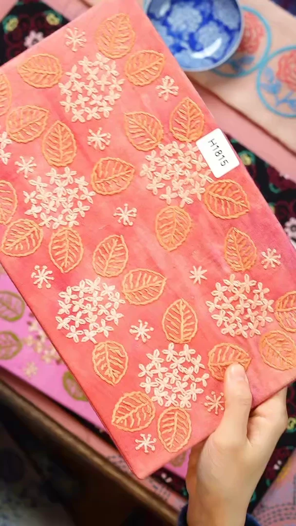 【闪购商品】摆件H1815