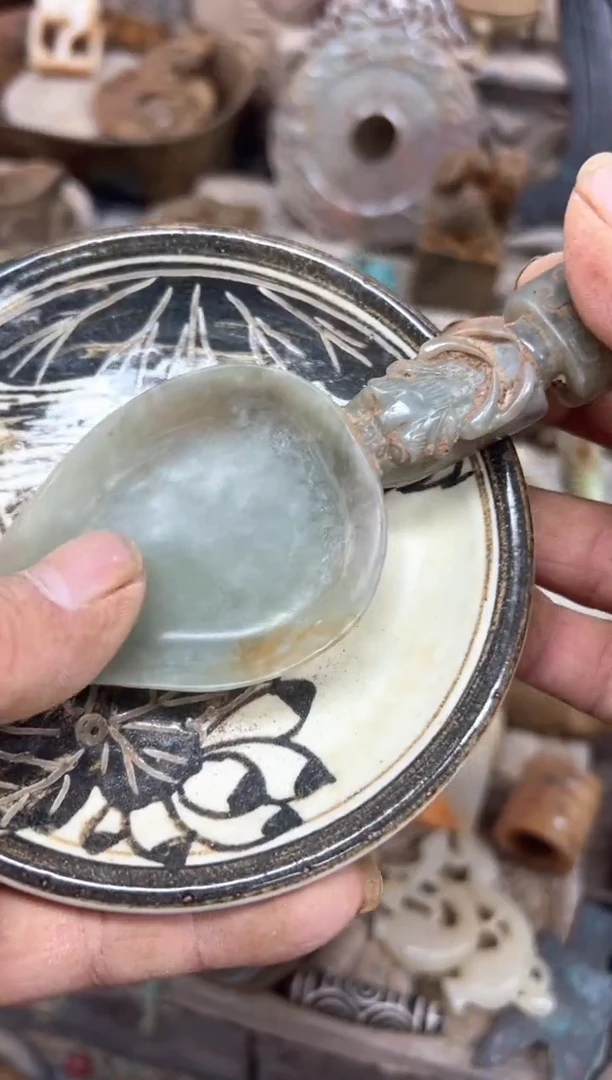 瓶子瓷器瓷器瓷器瓷器