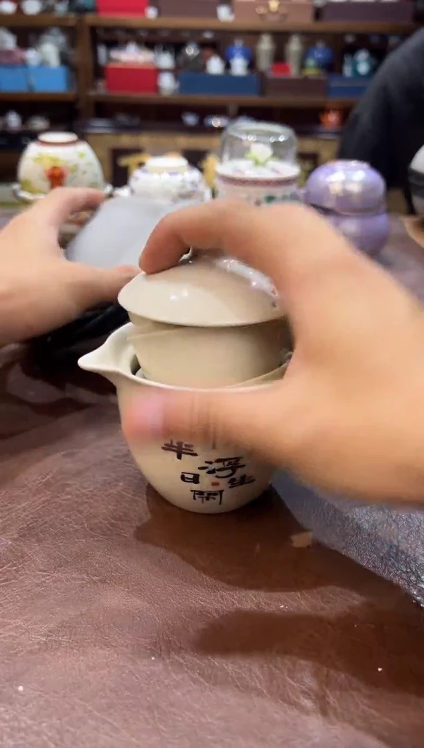 ccccc真的很便宜111111111111