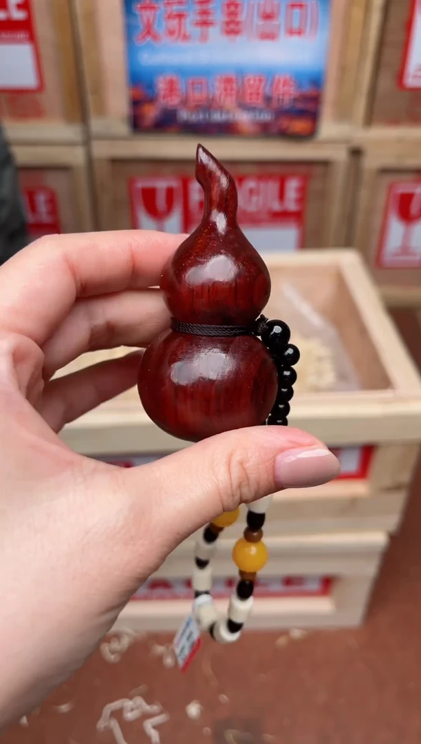精品手串  无礼盒