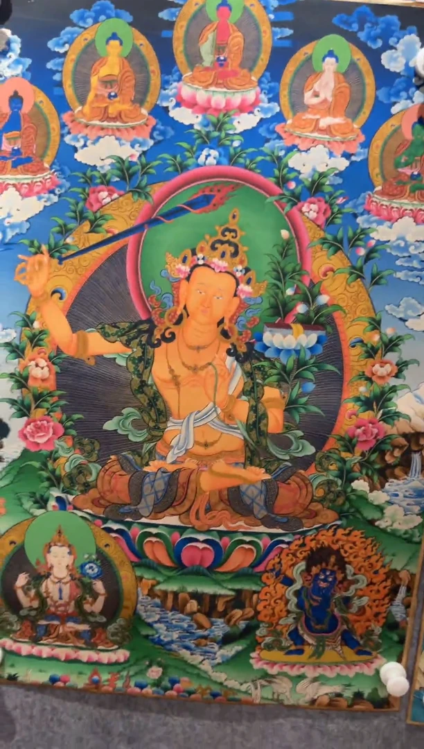 净界藏传净界藏传46