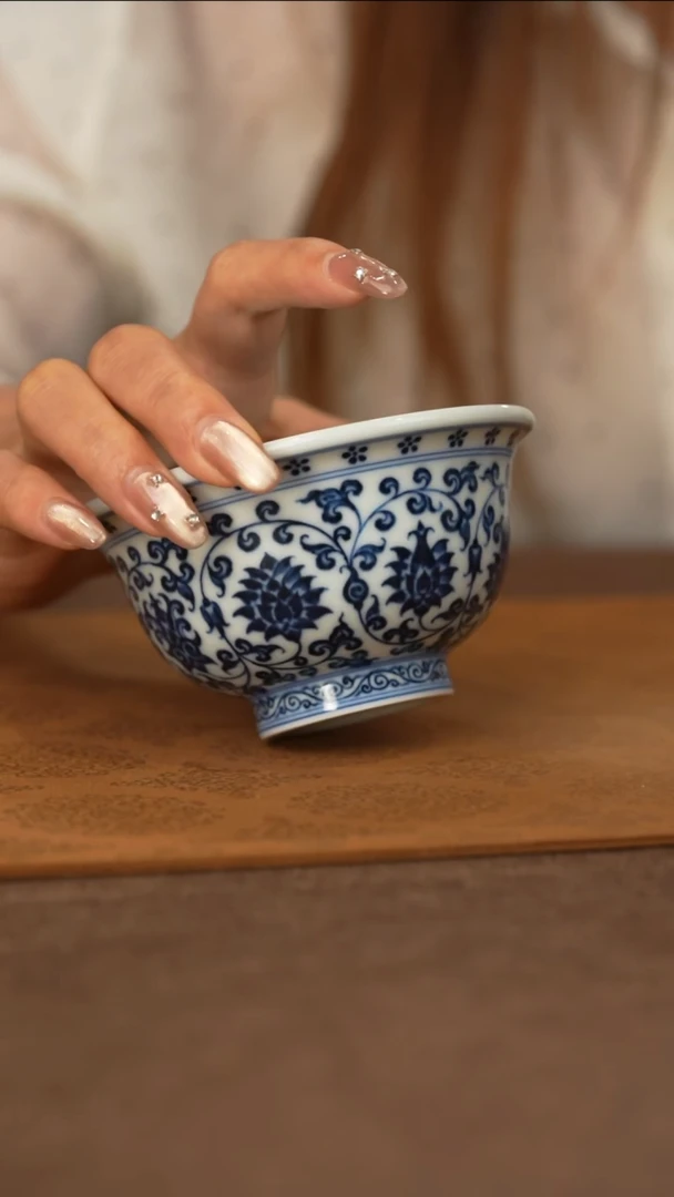 浮*瓷瓷瓷瓷瓷瓷瓷瓷瓷