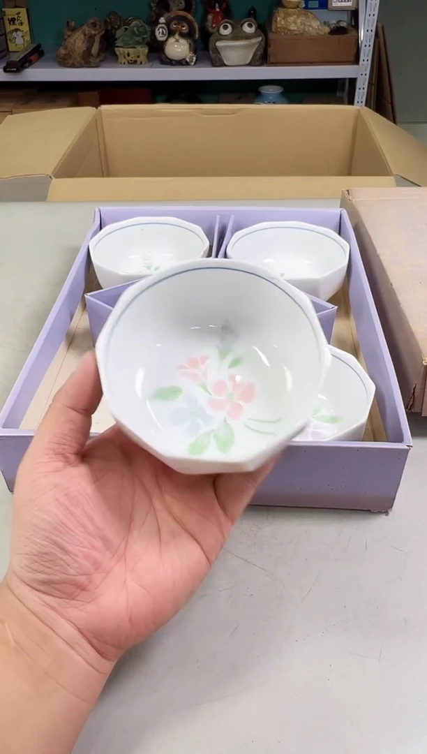 瓷片꧁**꧂045满30包邮，感谢您的支持！