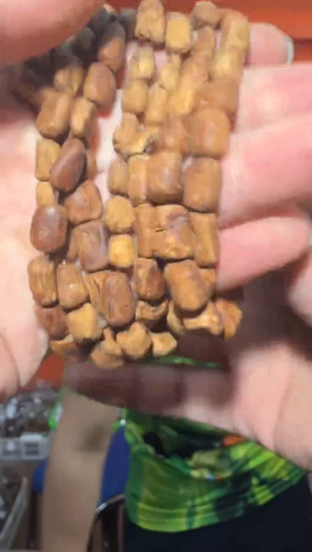 手串沉香213号多样性发一