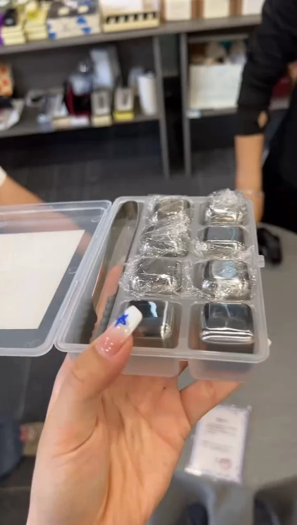 瓷片Z04-------------