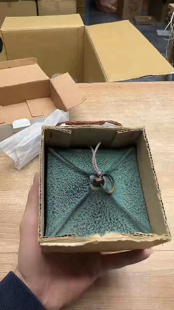 华***釣8015墨樱社专属定闪链接铁