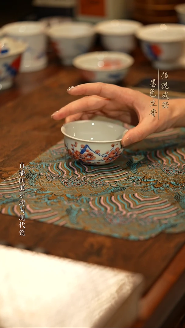 陈寻陈寻陈寻陈寻