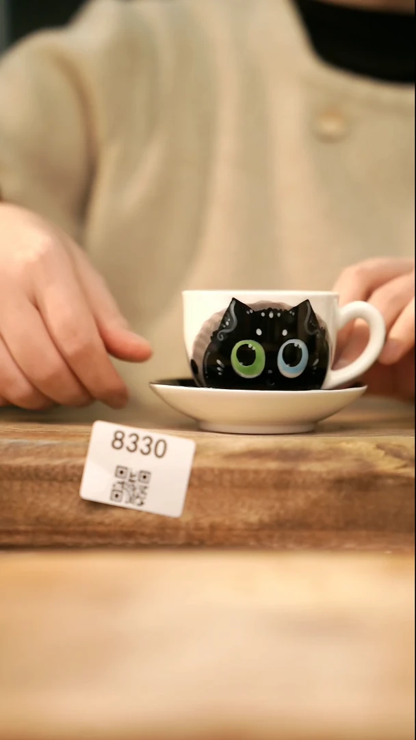 【落单孤品】福利/杯子@@8330