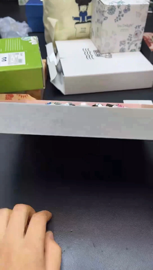 瓷片我又回来了全部漏@@WE2032