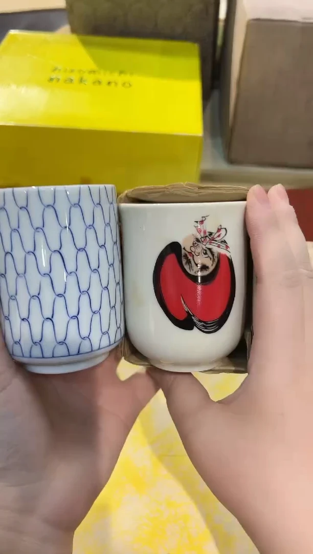 瓷片1216啊啊啊啊啊啊