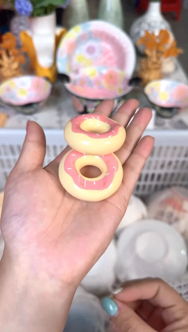 瓷片...默认微瑕15包邮库存1件