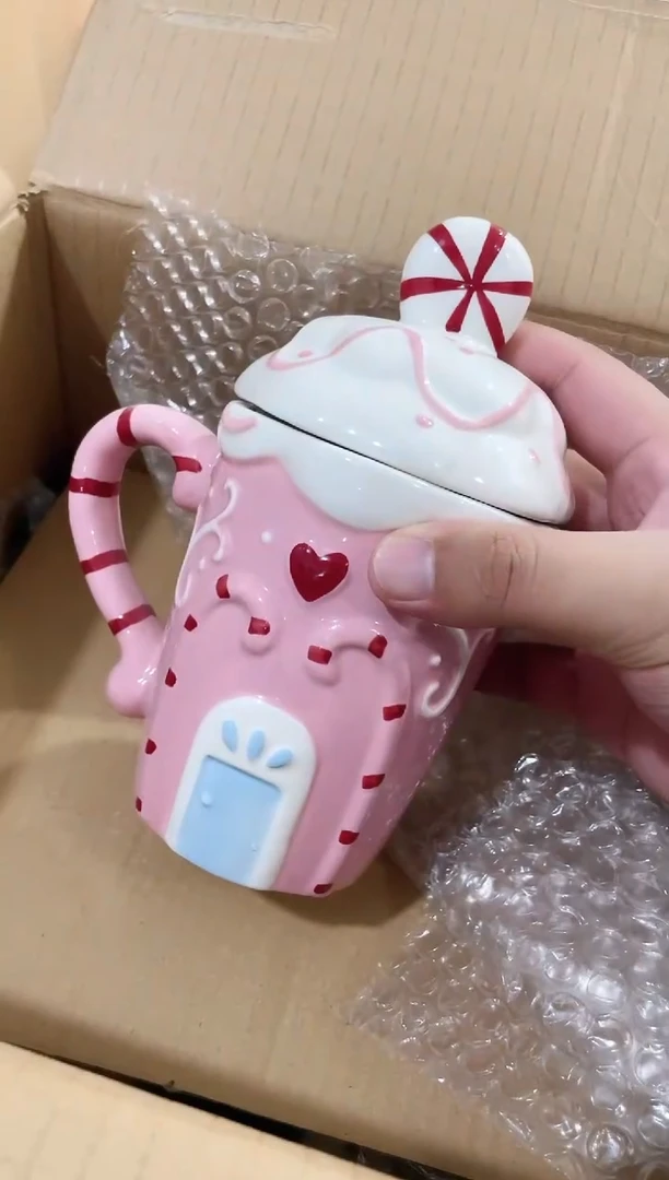 瓷片样品微瑕福利款，拼手速