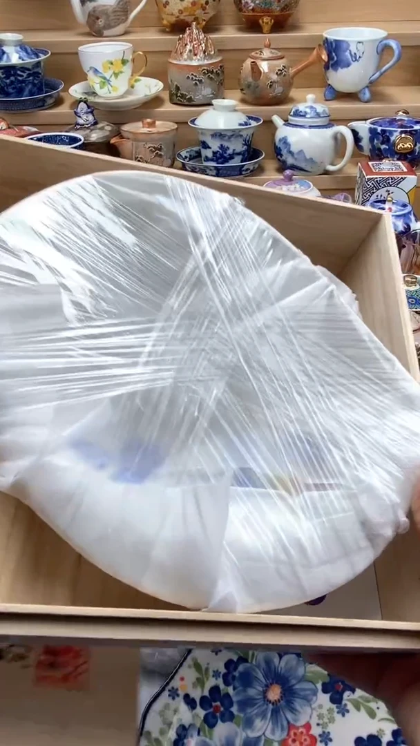 【闪购商品】闪购名称 【闪购商品】