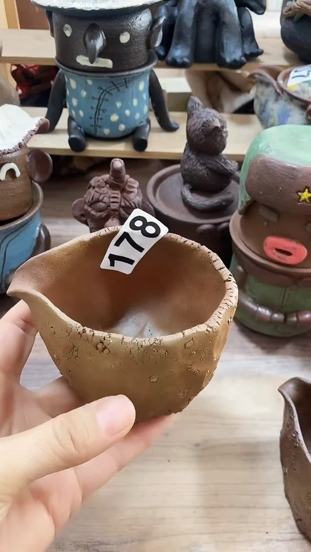 手工制作手工制作