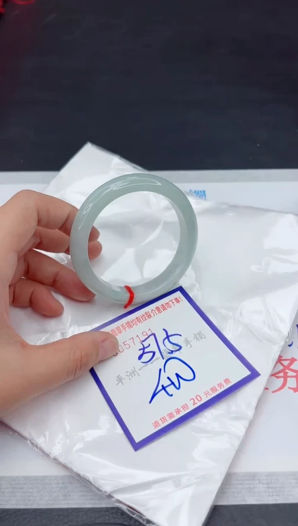 未镶嵌手镯翡翠11111