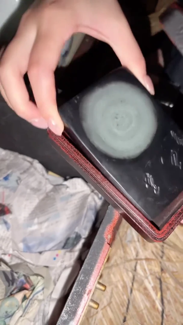 木闪购商品专属高端连