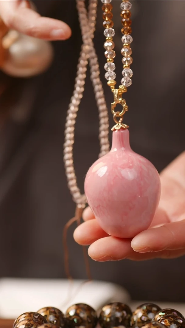 338 脖挂【00000000000】