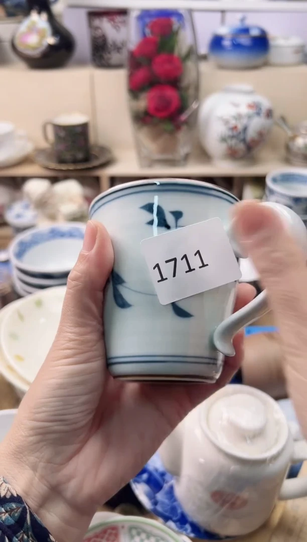 瓷片汐*?你好你好你好你好你好