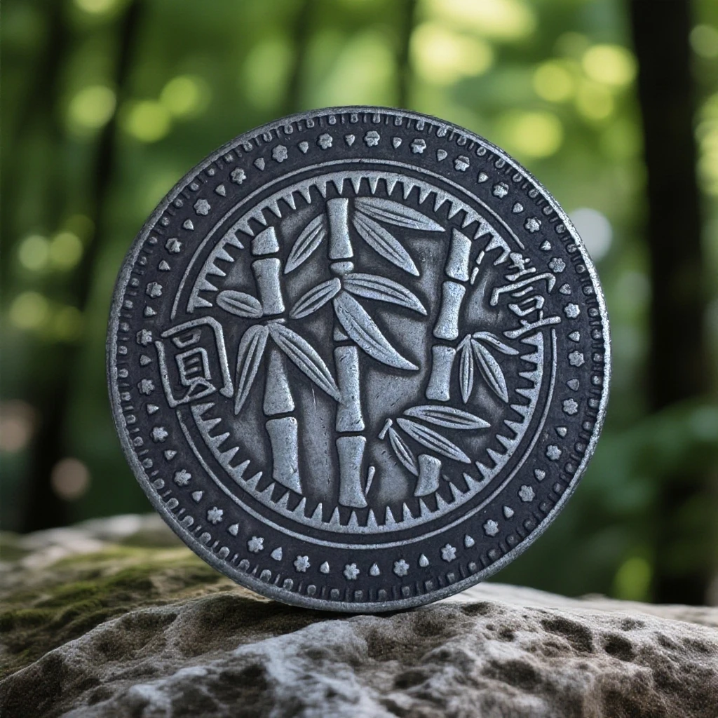 2聚宝阁精美复古摆件铜器现代工艺品铜器摆件