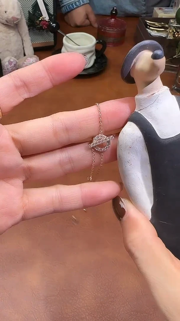 瓷器瓷器瓷器瓷器瓷器瓷器瓷器瓷器