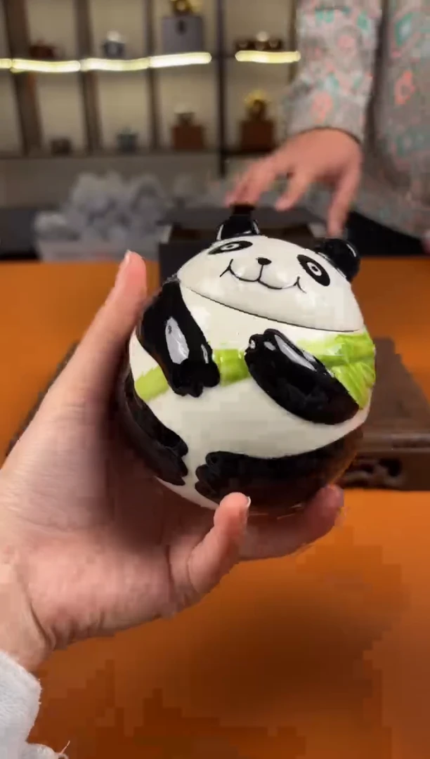 【闪购商品】@@@@@@@@@@@@@@@@@1