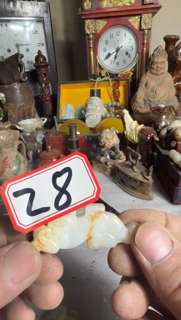 小周直播间0868专属链接