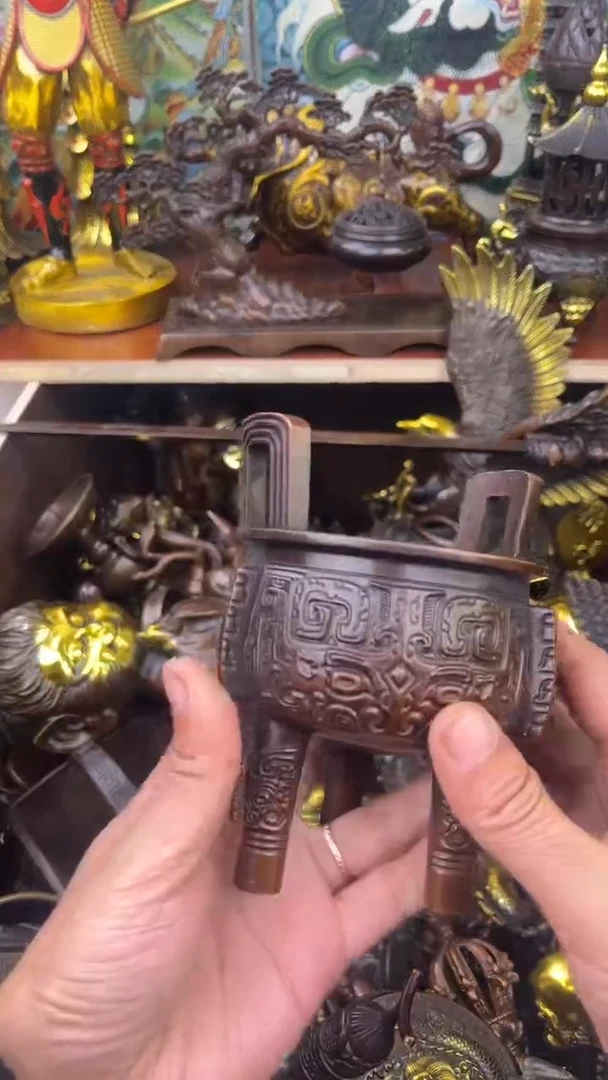 古韵铜铜铜铜铜铜精选链接