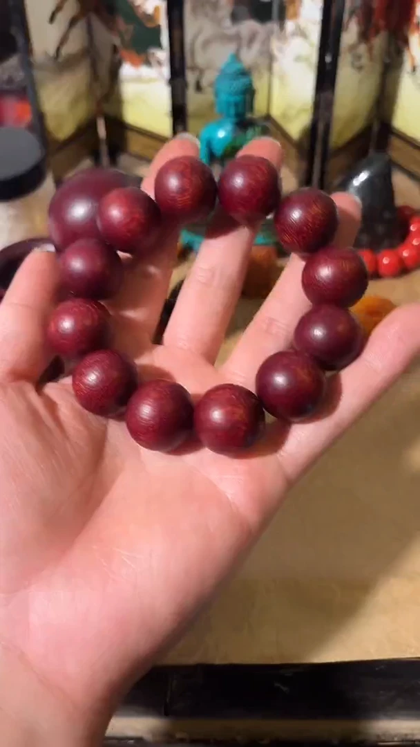 木如图所示闪购链接