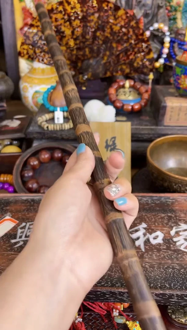 木青瑶玉坊专属链接