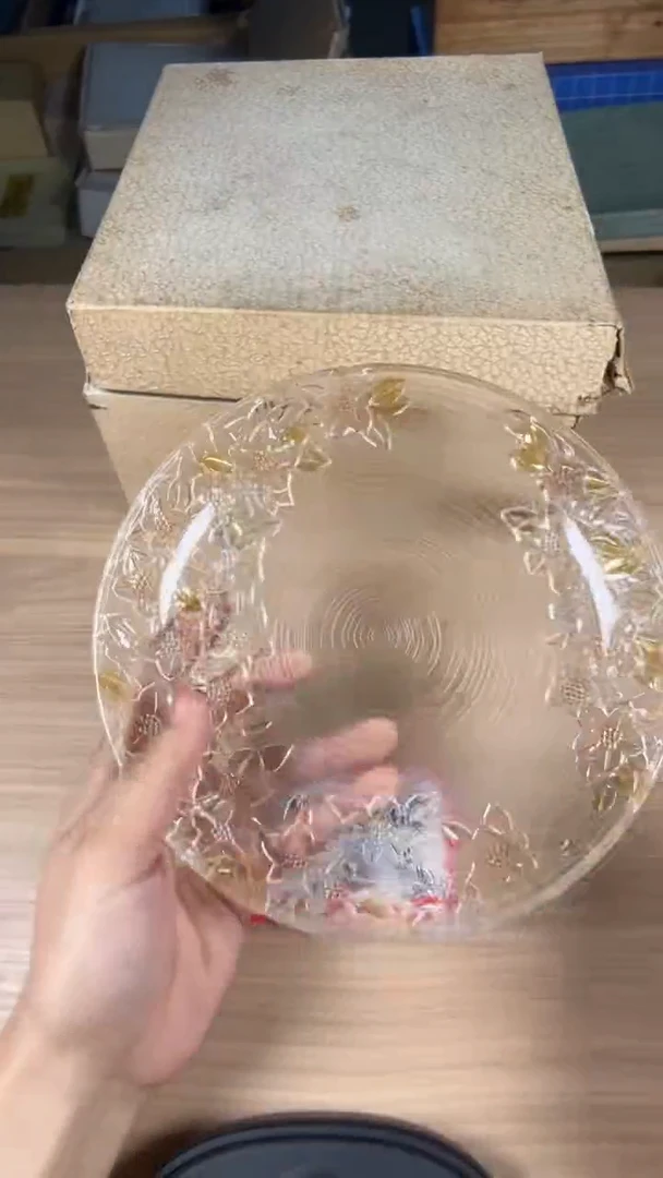 茶道陶瓷茶套装具