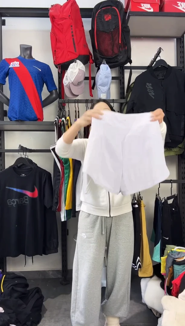 580·编码 瑕疵款直播间过款为准 尺码·xs