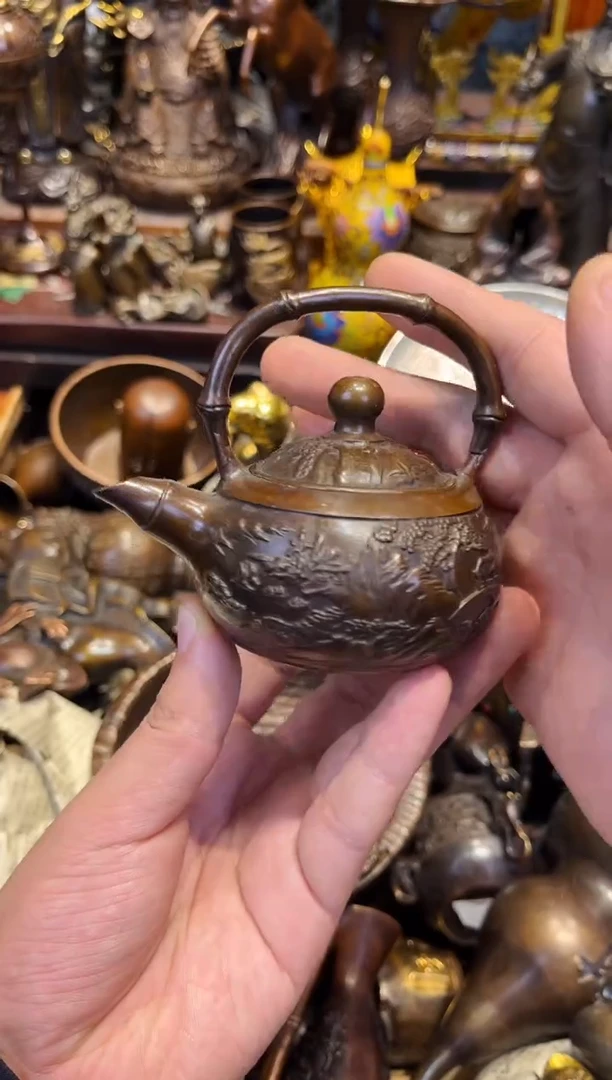 【闪购商品】53a冒险家专属精选链接