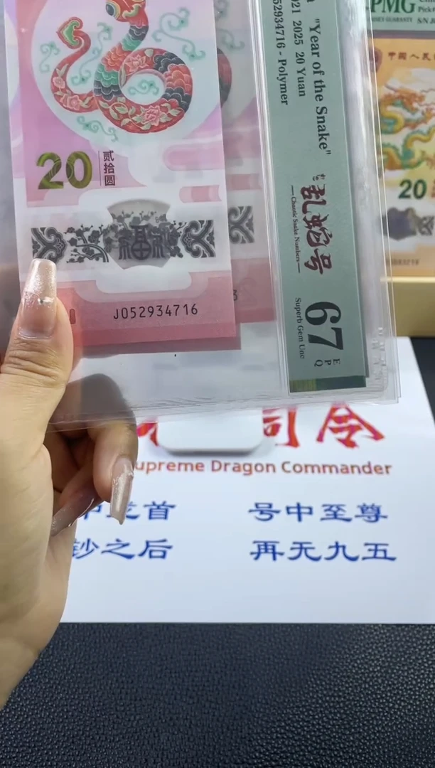塑料蛇钞乱蛇号67分，，，