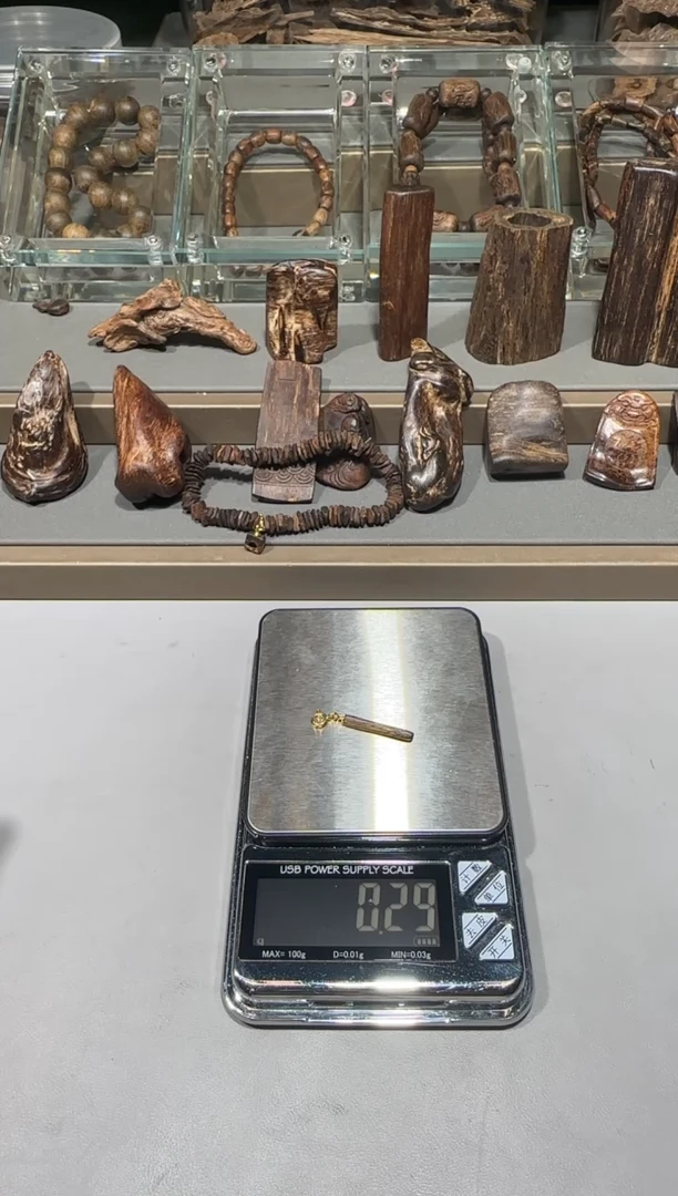 达拉杆达拉杆达拉杆