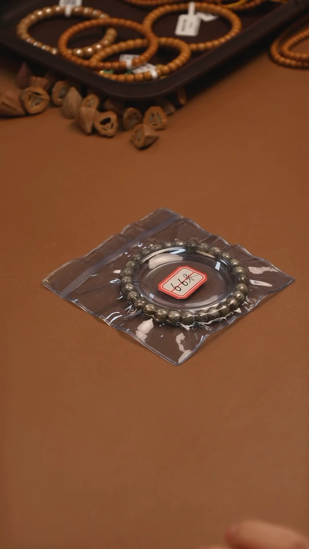 橄榄核手串星月开播福利