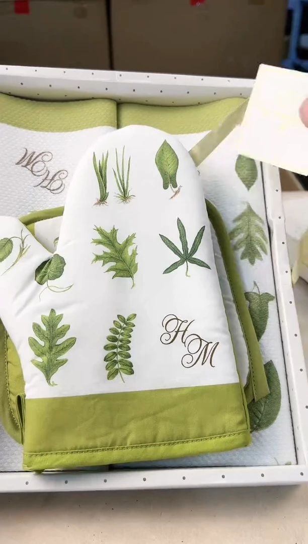 【闪购商品】瓷片569打包不容易，谨慎参拍~~~！