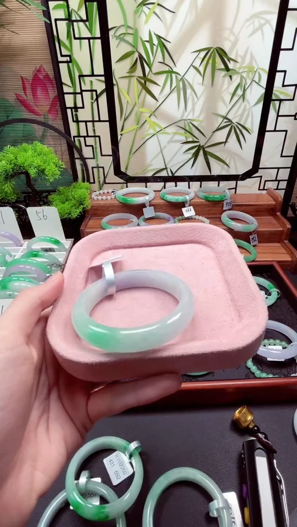 闪购标题 一物一图