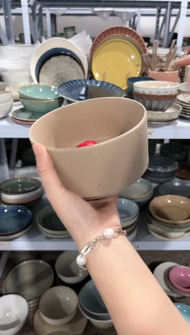 【闪购商品】瓷片外贸尾货瑕疵满20包邮X F6D