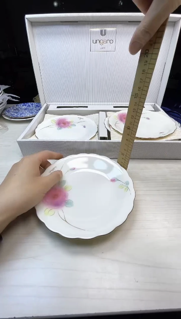 稻谷壳小宝中古直播间