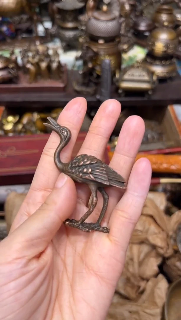 s瑞瑞专属精选链接