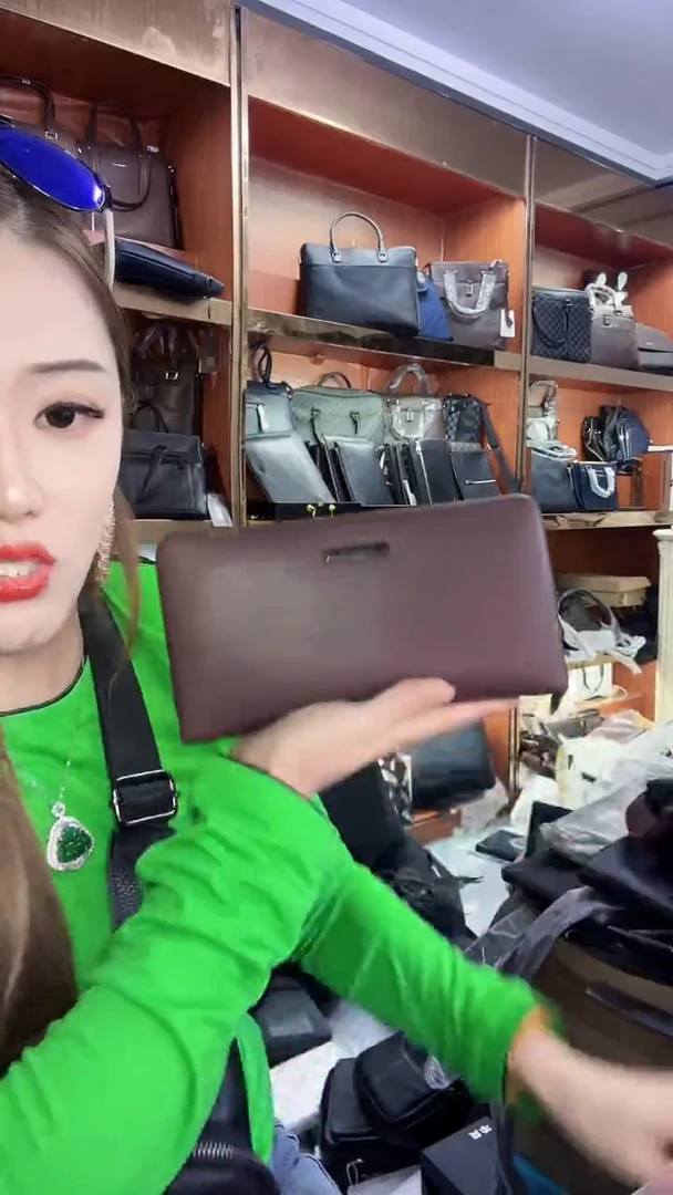 头层牛皮11111111111111111111111