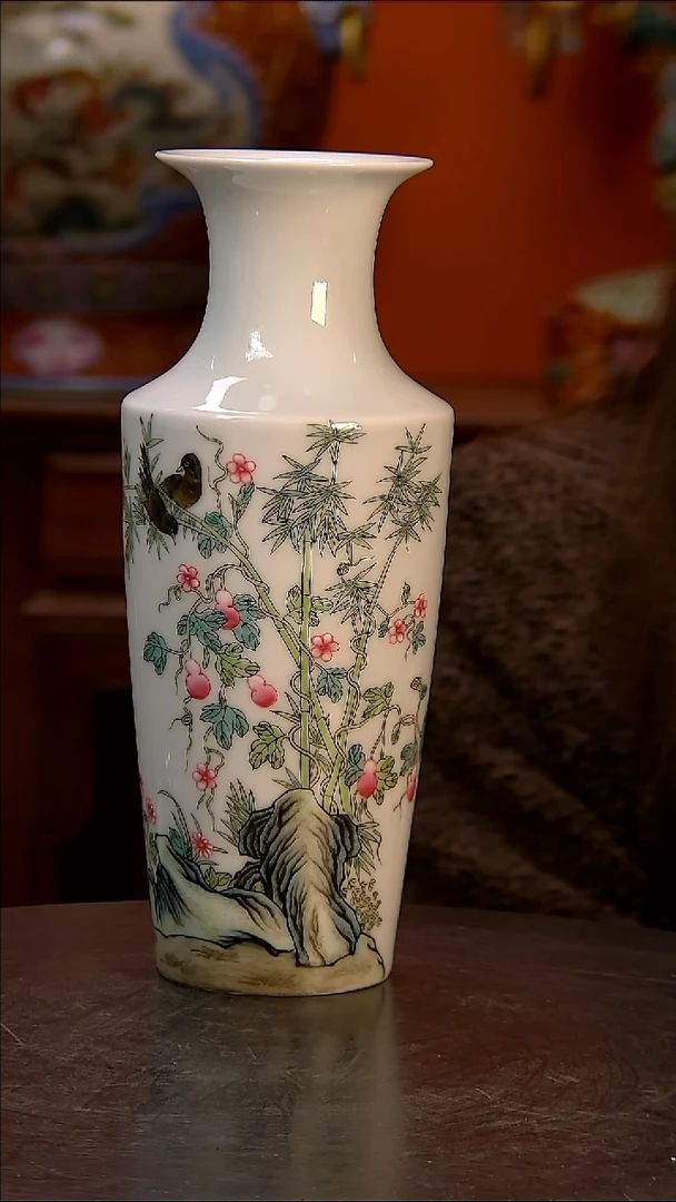 其他瓷G**S精品陶瓷摆件