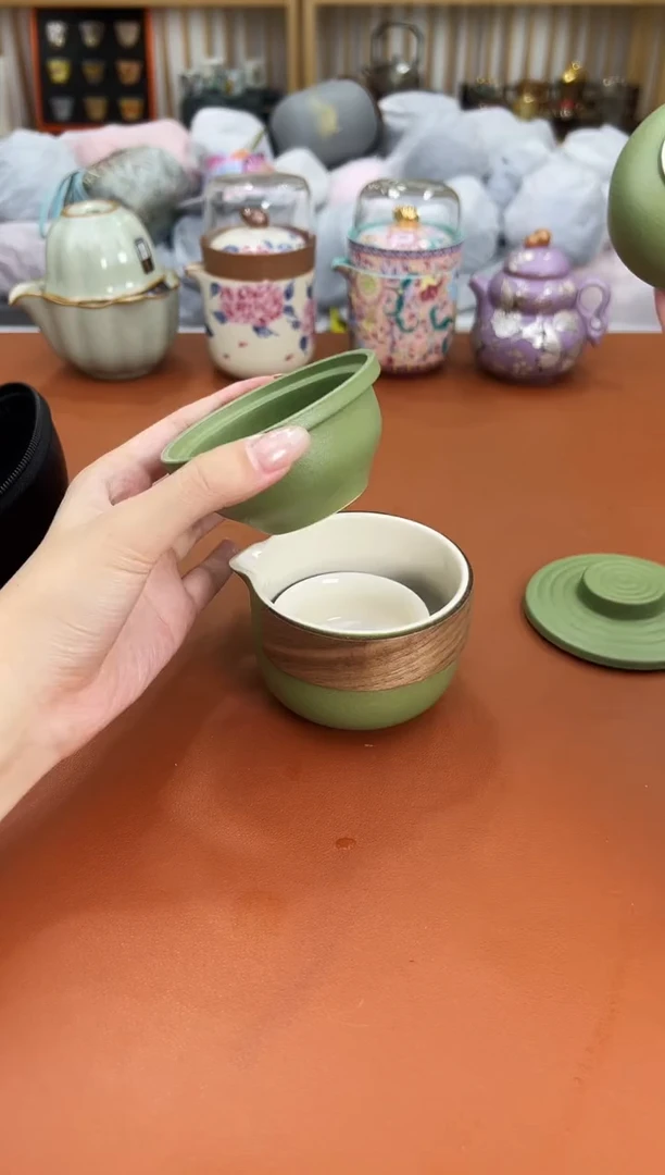 万家瓷坊清货商品链接@@G070