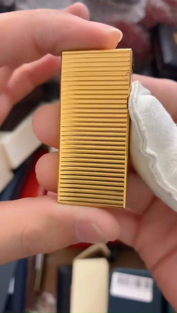 中古打火机闪购链接