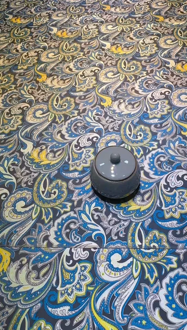 【闪购商品】瓷片111111111111111