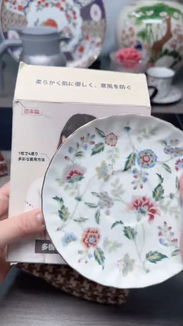 瓷片888瓷片瓷片瓷片瓷片