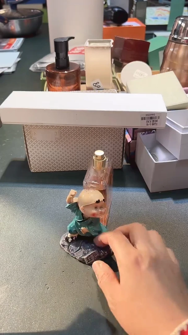 瓷片全场正品,一件不留@@1