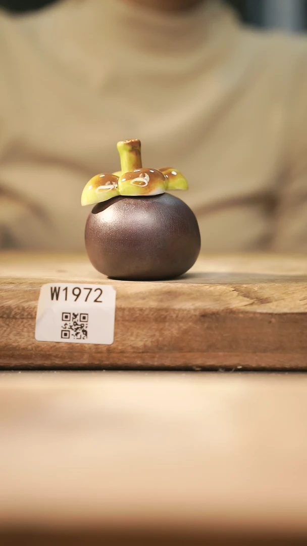 【闪购商品】【经典福利】/ 杯子@@W1972