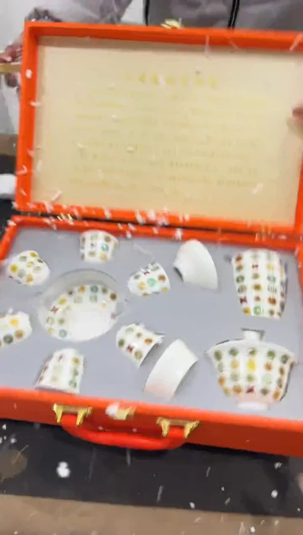 【闪购商品】其他@@@@@@@@@@@@@